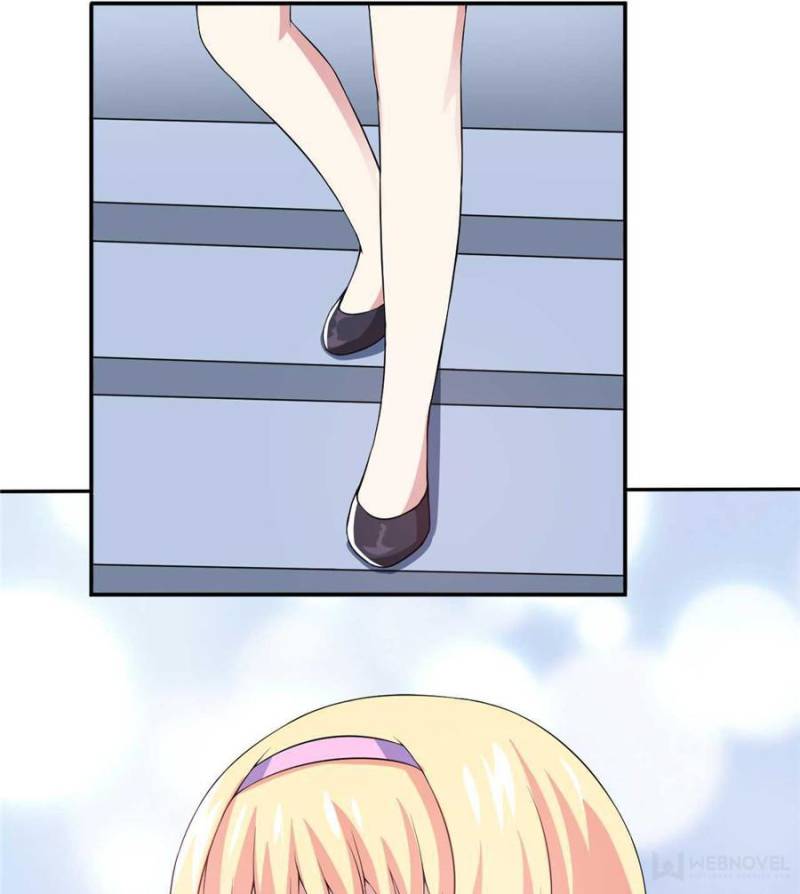 Page 23 of Chapter 21