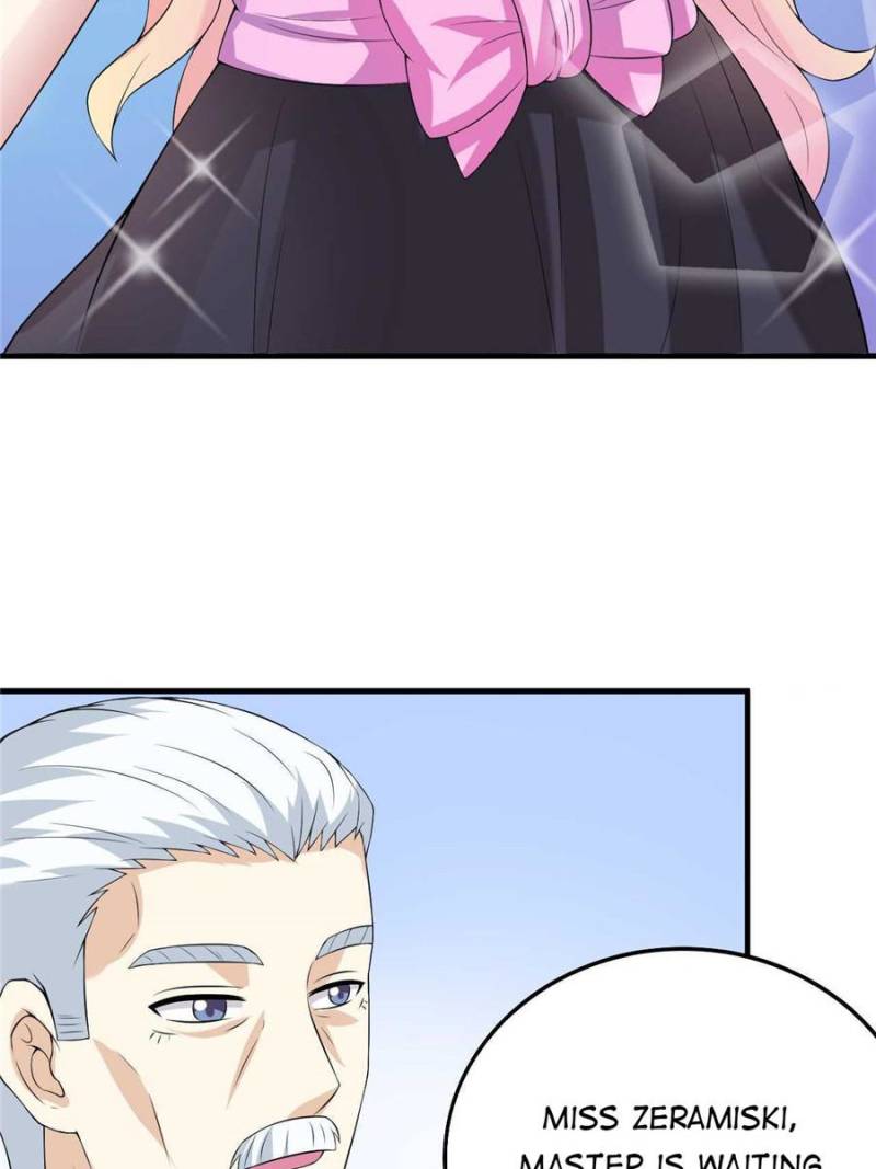 Page 25 of Chapter 21