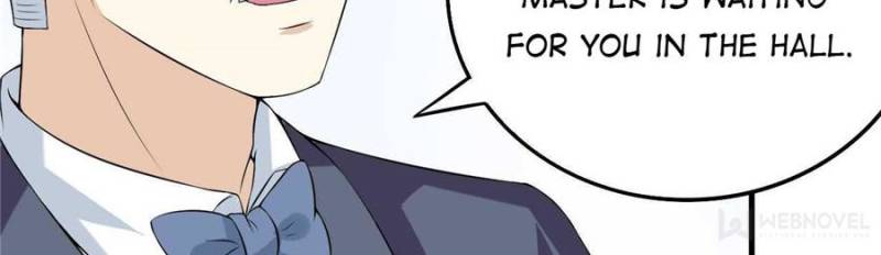 Page 26 of Chapter 21