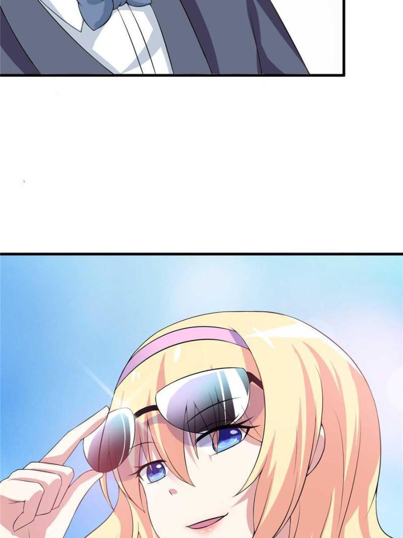 Page 27 of Chapter 21
