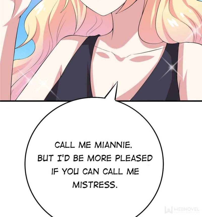 Page 28 of Chapter 21