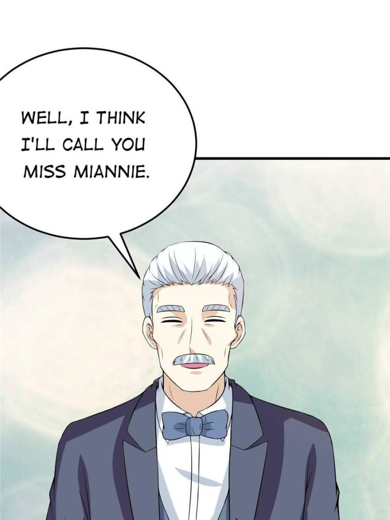 Page 29 of Chapter 21