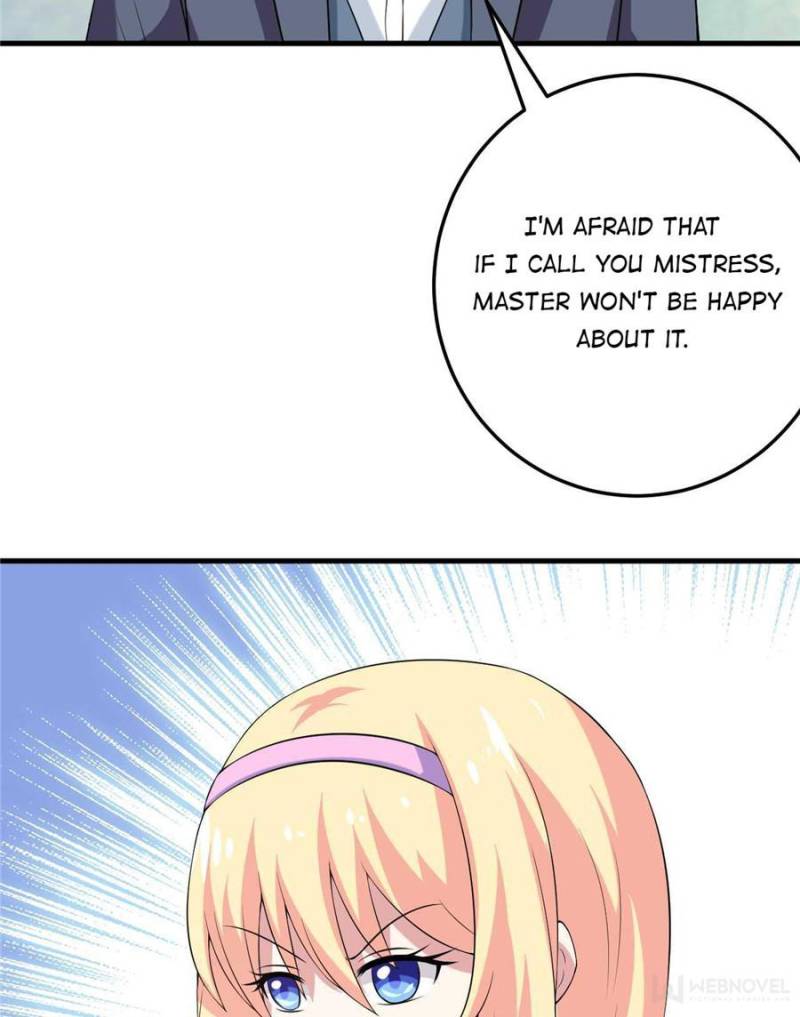 Page 30 of Chapter 21
