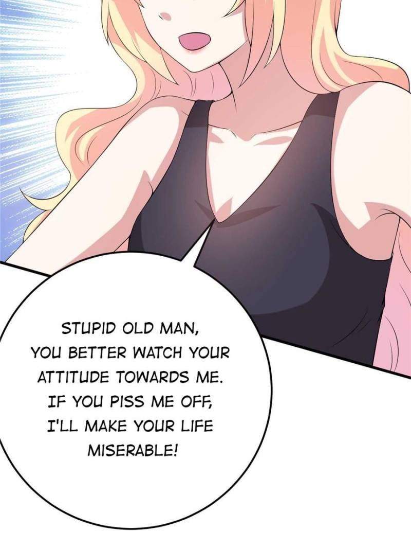 Page 31 of Chapter 21