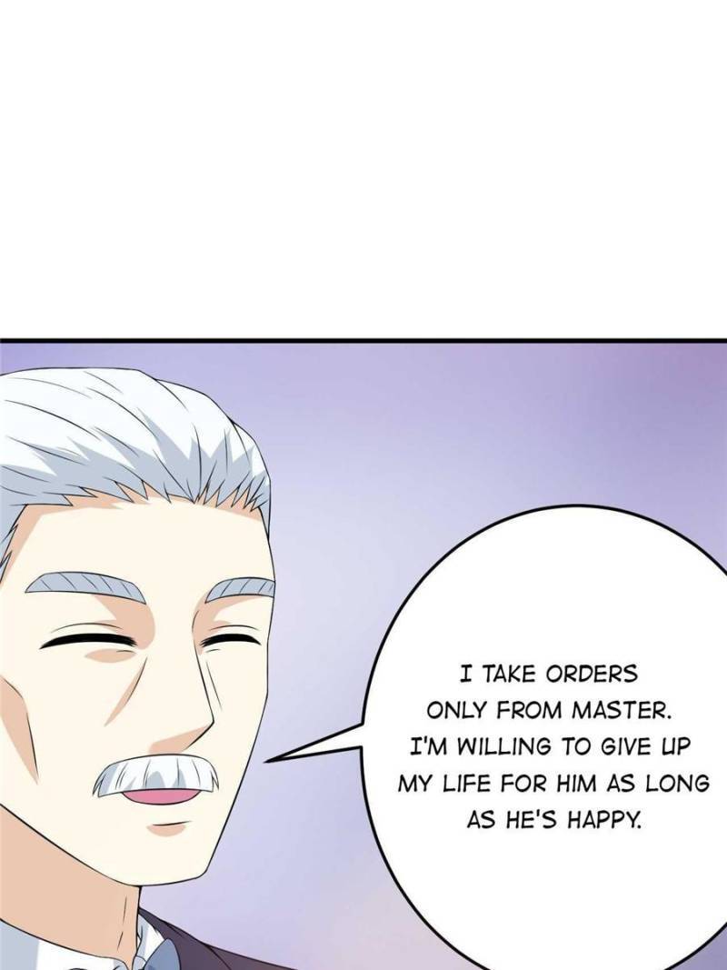 Page 32 of Chapter 21