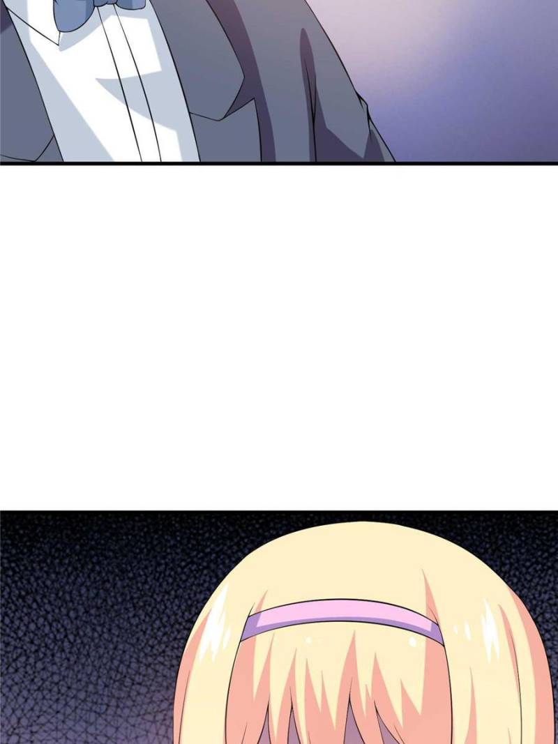 Page 34 of Chapter 21