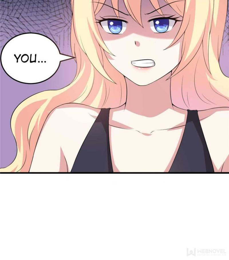 Page 35 of Chapter 21