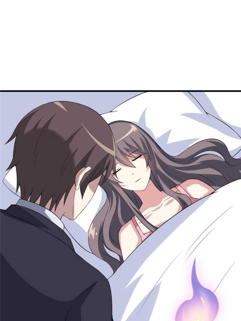 Page 36 of Chapter 21