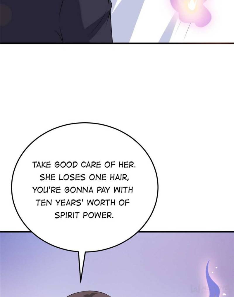 Page 37 of Chapter 21