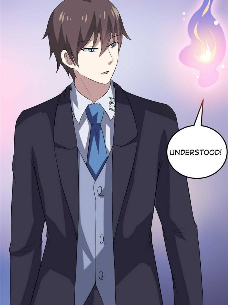 Page 38 of Chapter 21