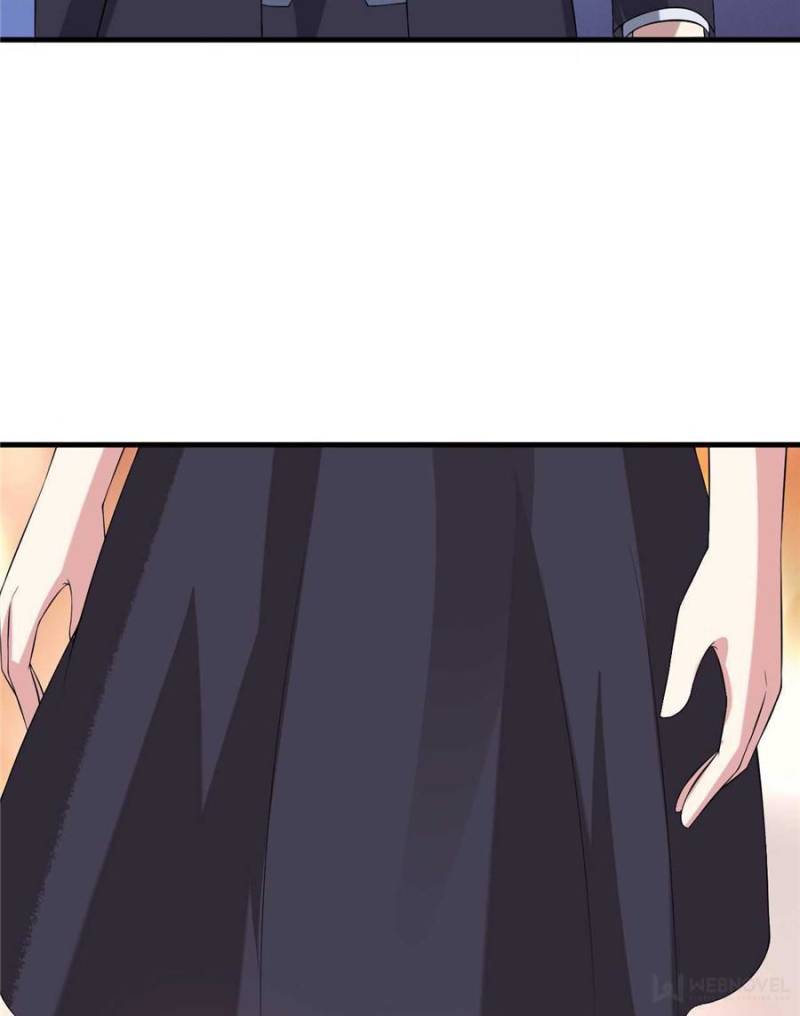 Page 39 of Chapter 21