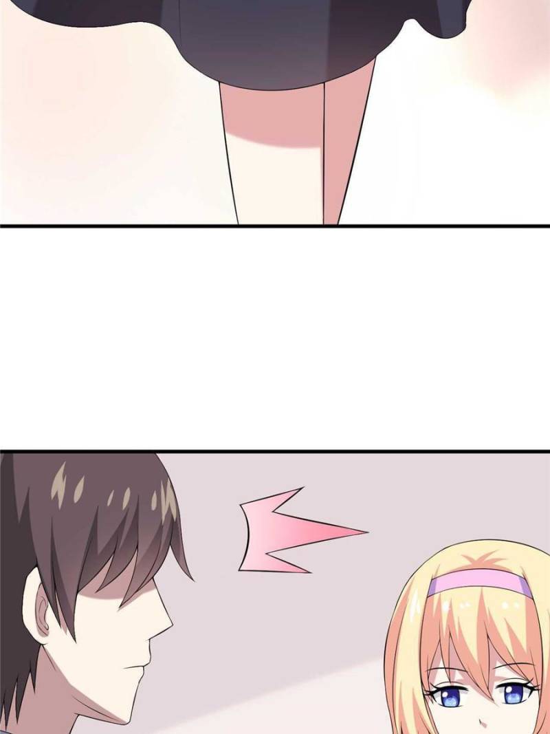 Page 40 of Chapter 21
