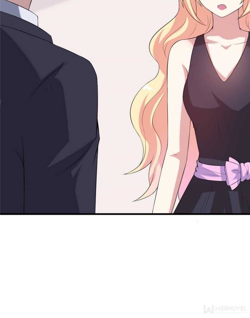 Page 41 of Chapter 21