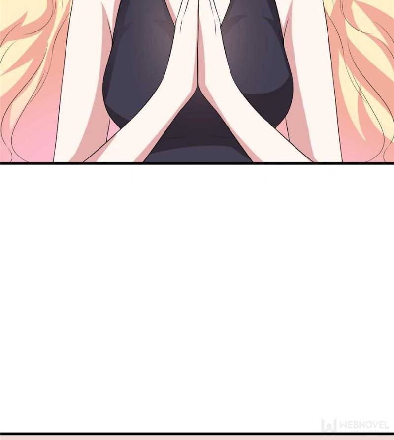 Page 43 of Chapter 21