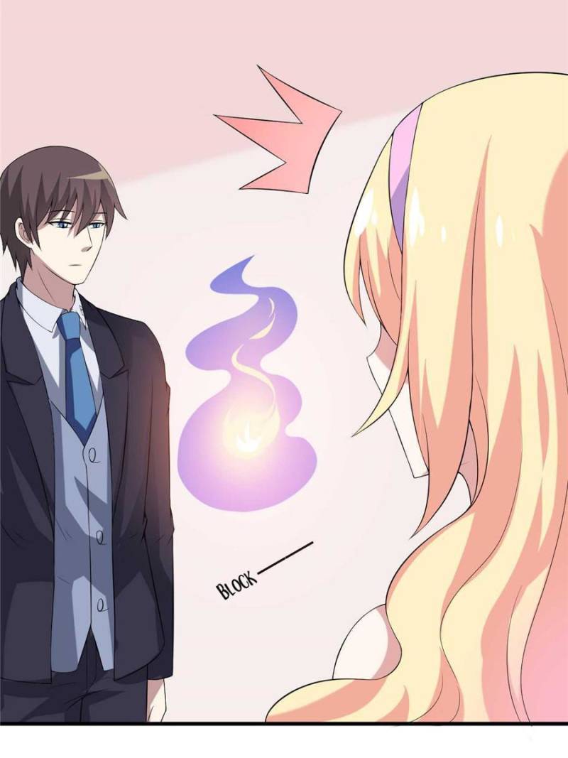 Page 44 of Chapter 21