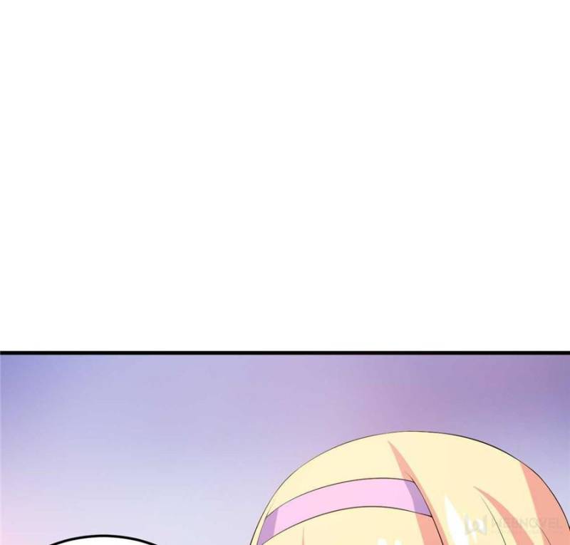 Page 45 of Chapter 21