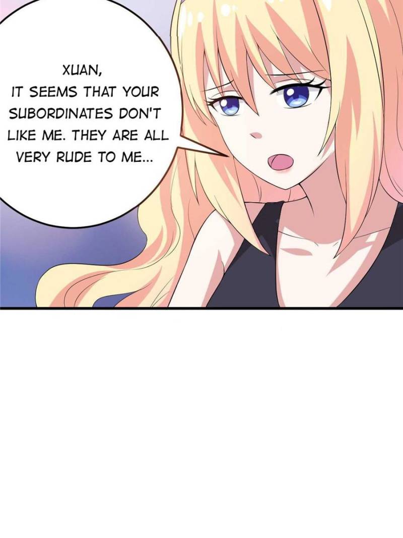 Page 46 of Chapter 21