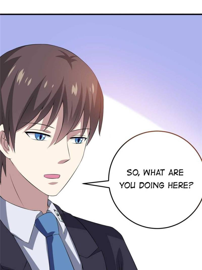 Page 47 of Chapter 21