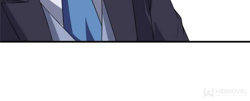 Page 48 of Chapter 21