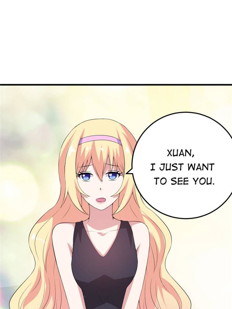 Page 49 of Chapter 21