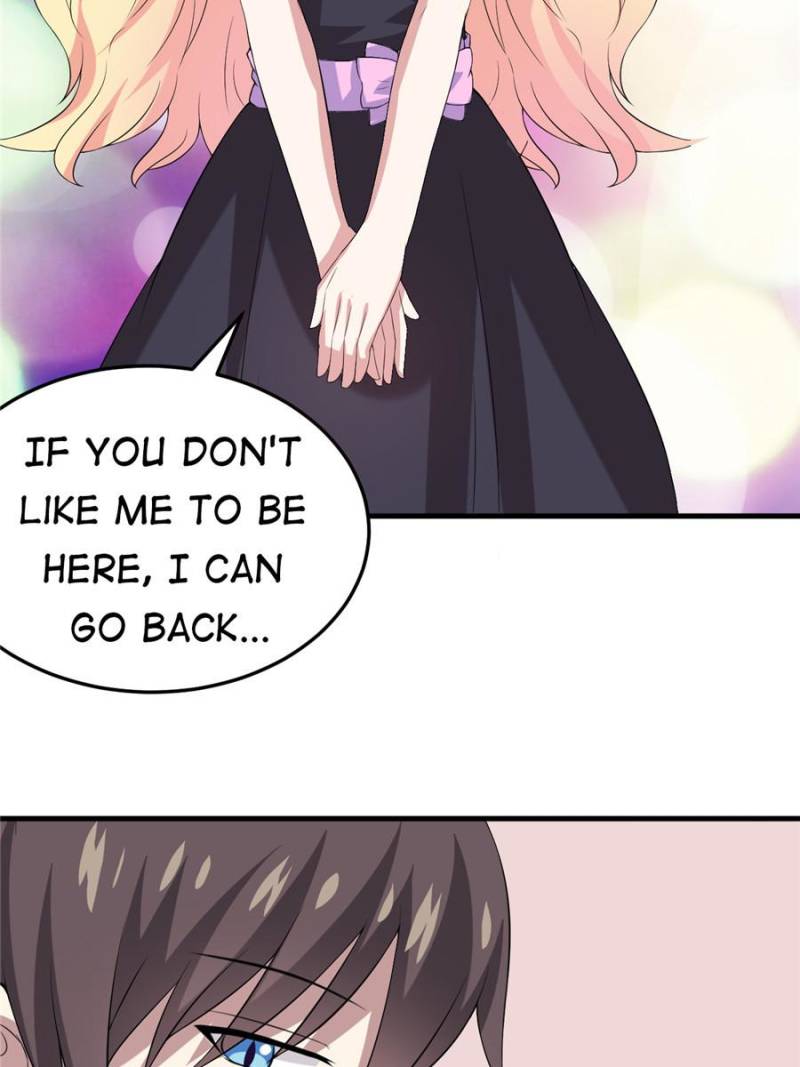 Page 50 of Chapter 21