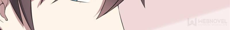 Page 51 of Chapter 21