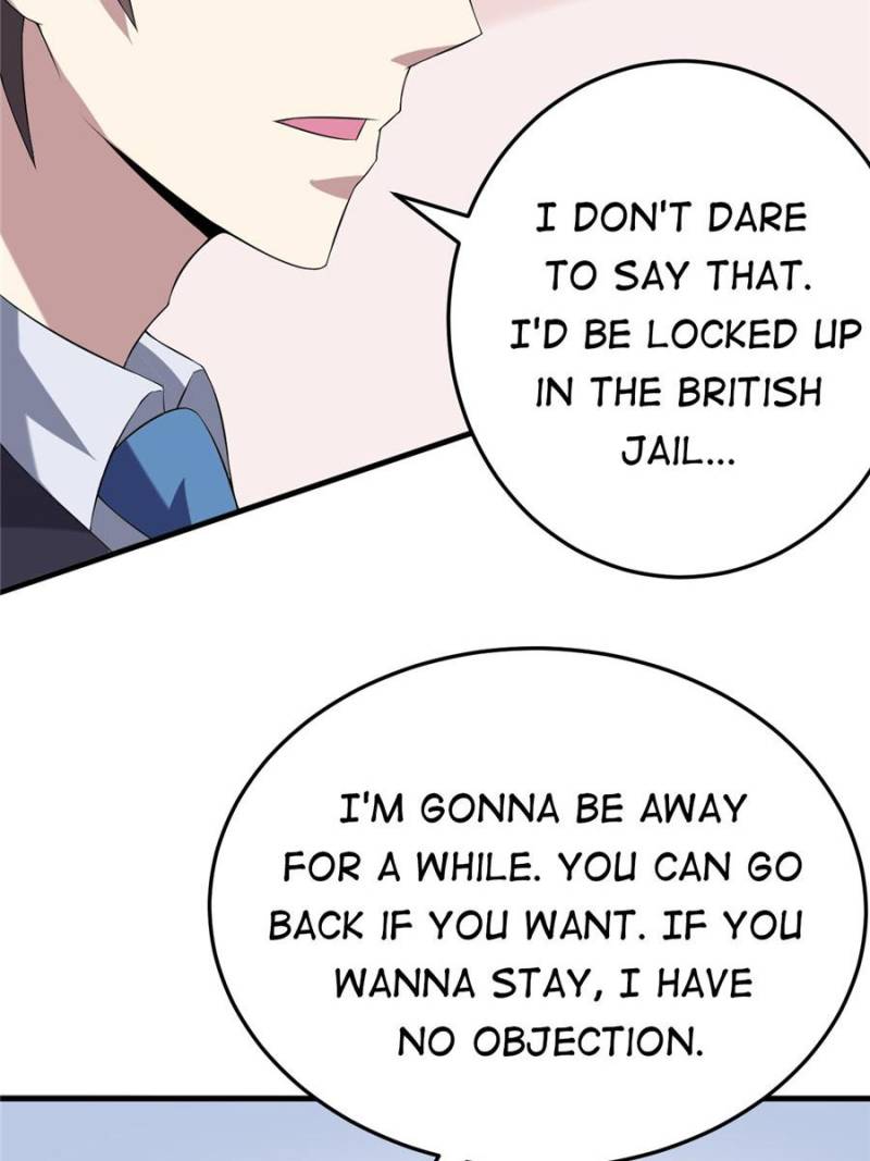 Page 52 of Chapter 21