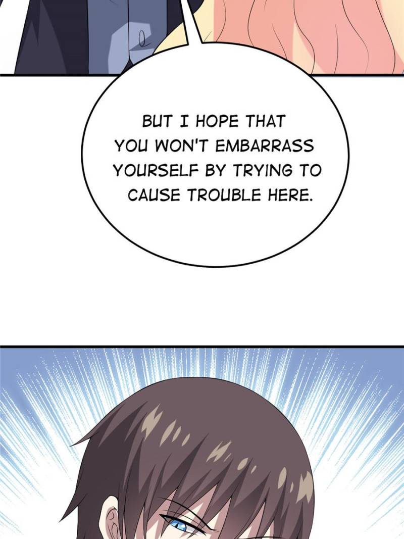 Page 54 of Chapter 21