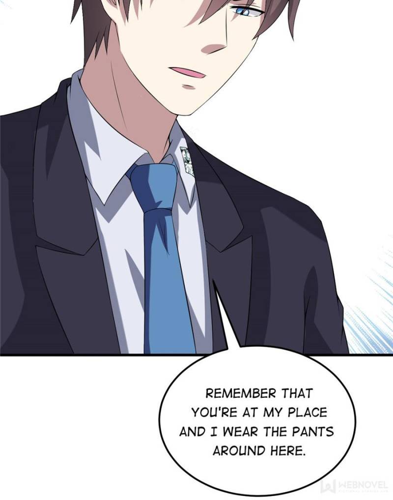 Page 55 of Chapter 21