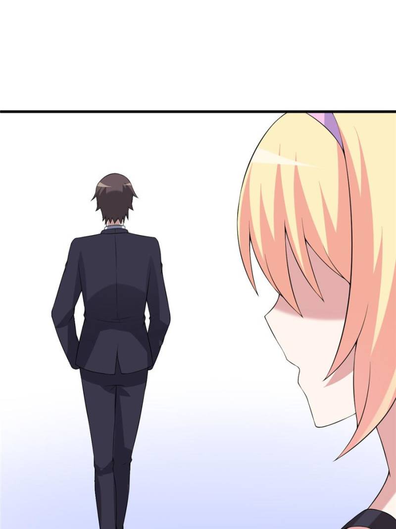 Page 56 of Chapter 21