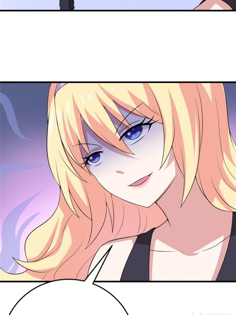 Page 57 of Chapter 21