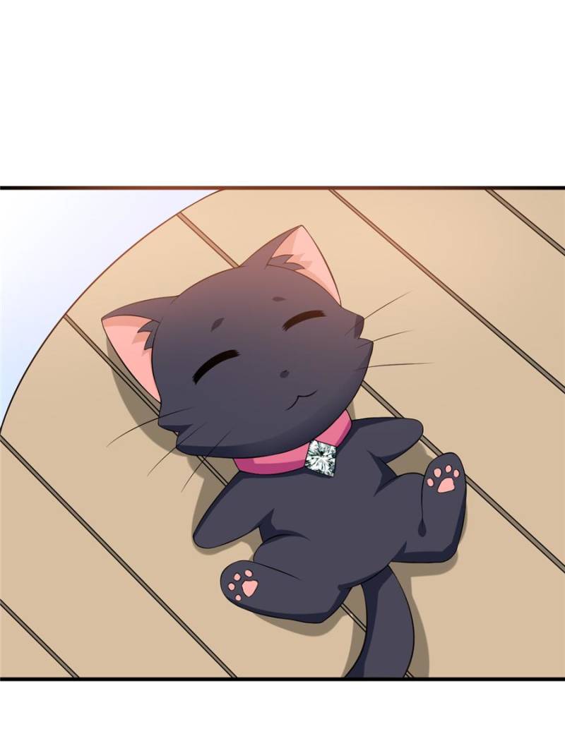 Page 1 of Chapter 22