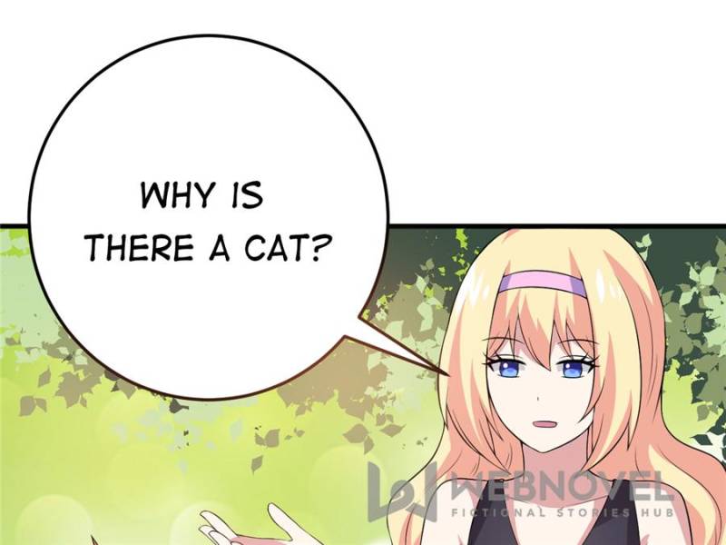 Page 2 of Chapter 22