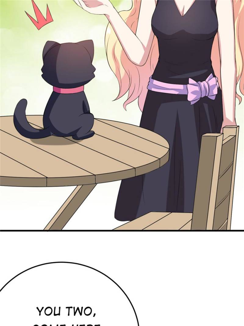 Page 3 of Chapter 22