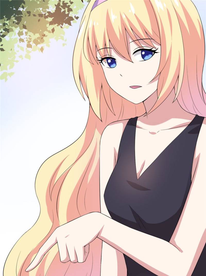 Page 5 of Chapter 22