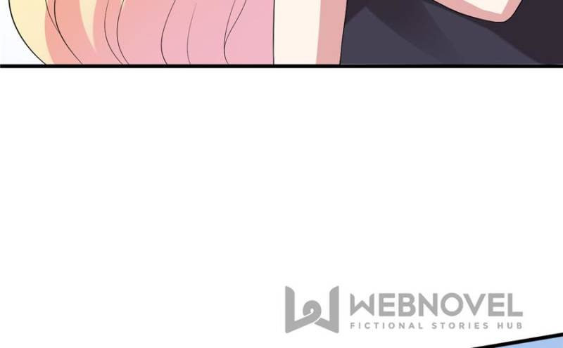 Page 6 of Chapter 22