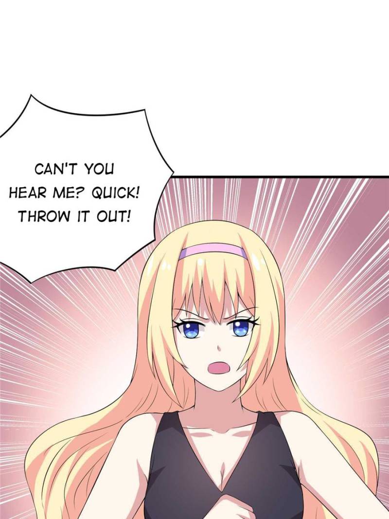 Page 9 of Chapter 22