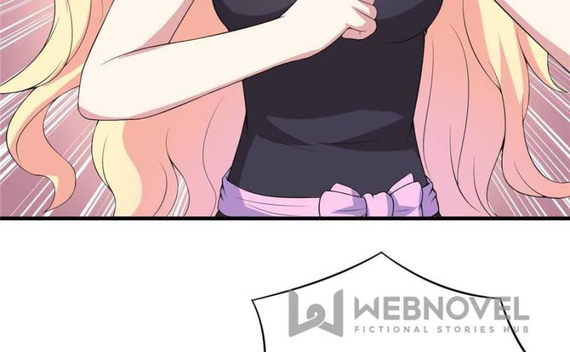 Page 10 of Chapter 22