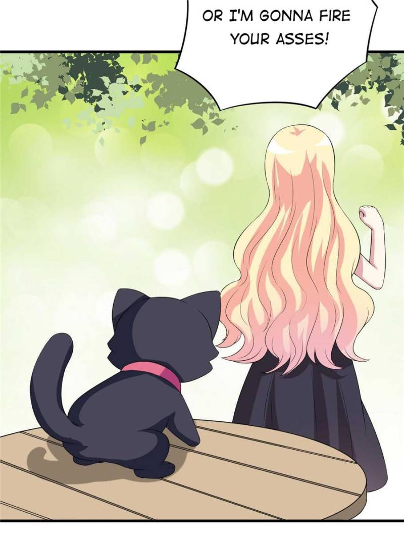 Page 11 of Chapter 22