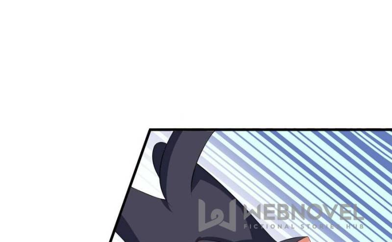 Page 12 of Chapter 22