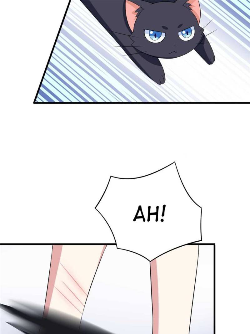 Page 13 of Chapter 22