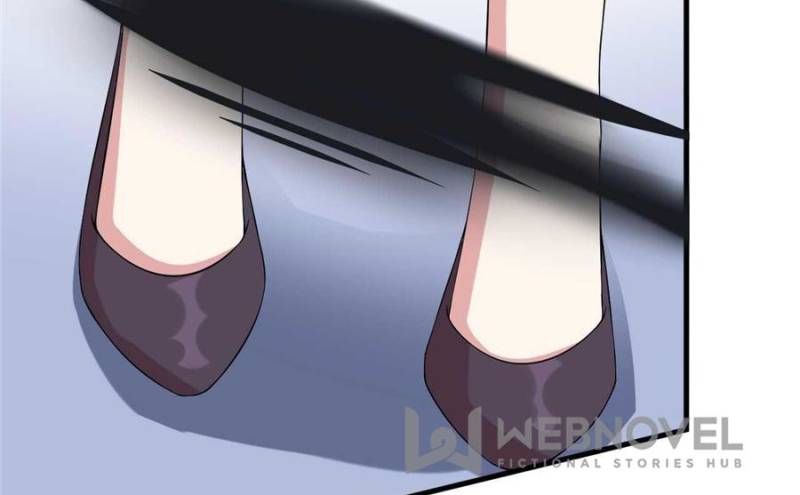Page 14 of Chapter 22