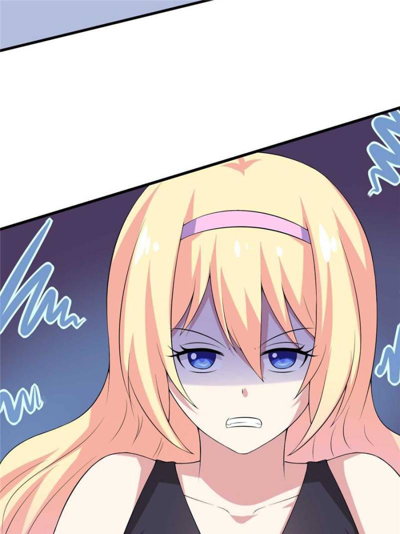 Page 15 of Chapter 22