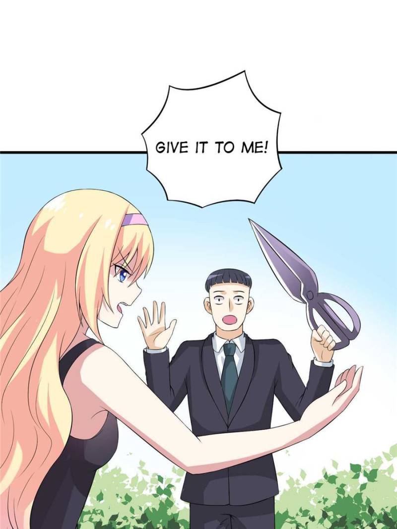 Page 17 of Chapter 22