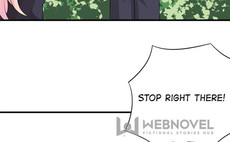 Page 18 of Chapter 22