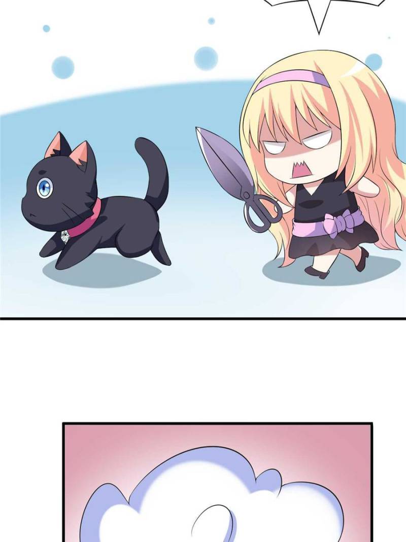 Page 19 of Chapter 22