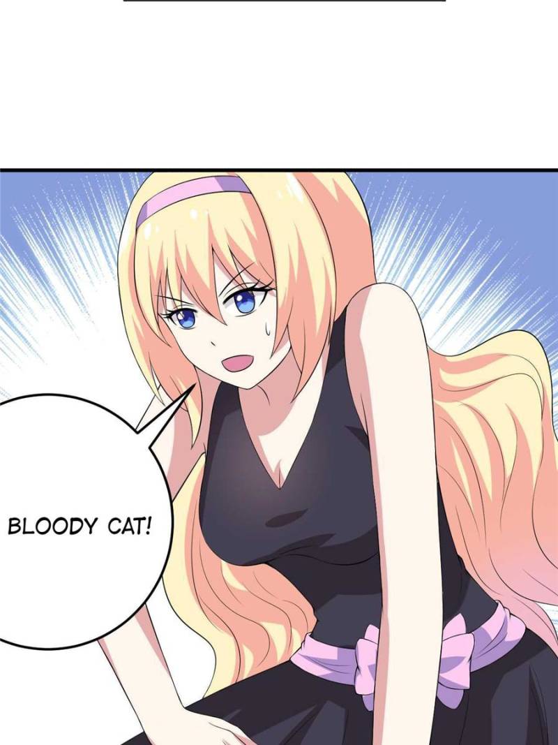 Page 23 of Chapter 22