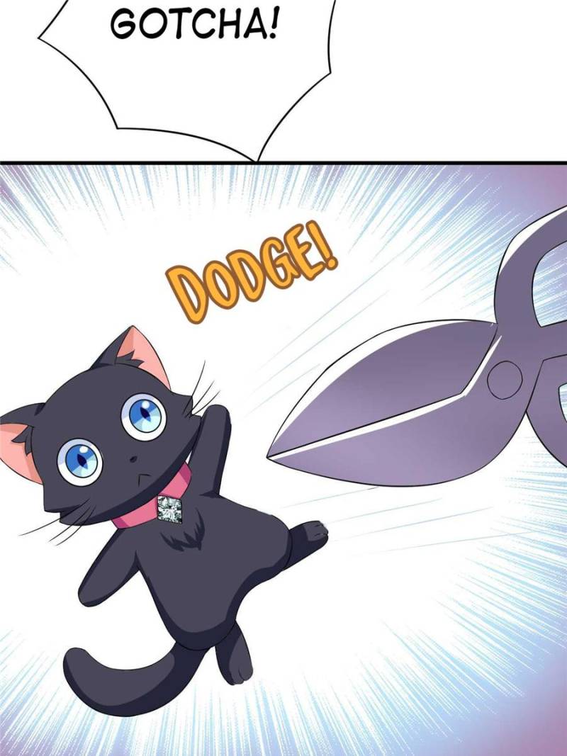 Page 27 of Chapter 22