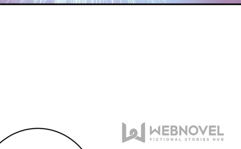 Page 28 of Chapter 22