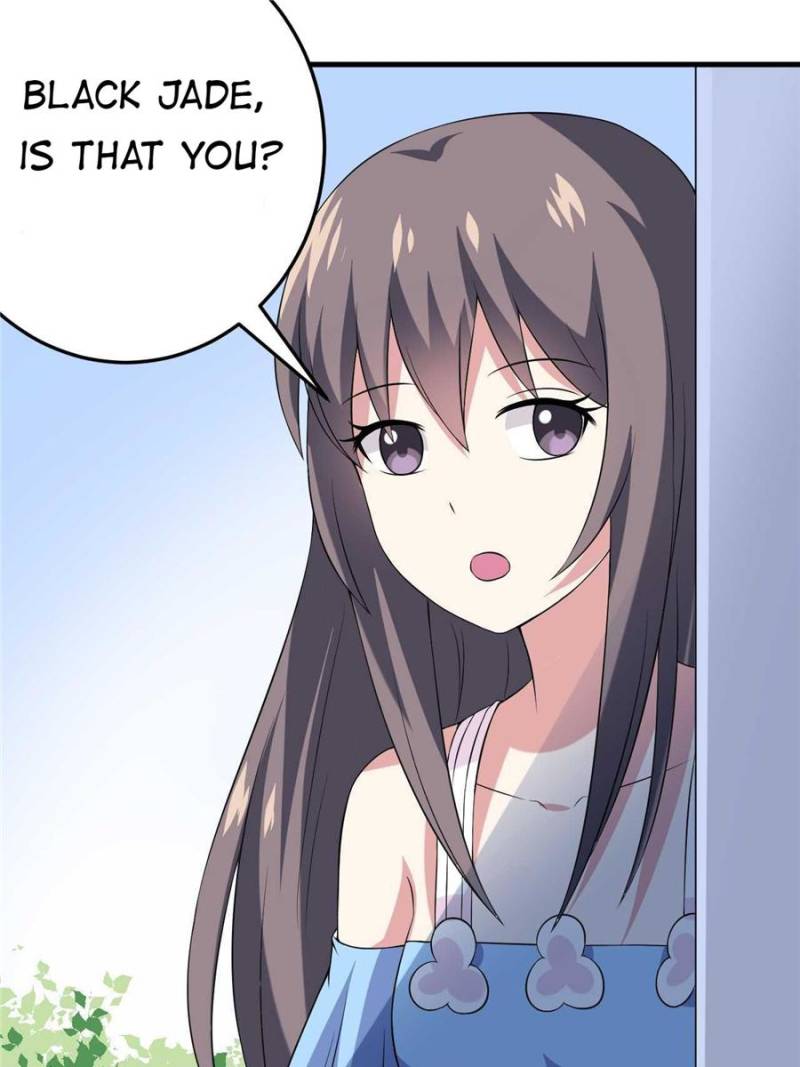 Page 29 of Chapter 22